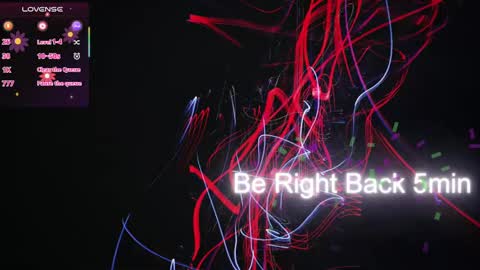 dixie_comanche online show from 02.24.25