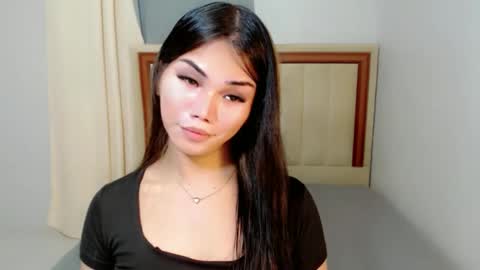 Snapshot of dixie_cutie chatting on 09.08.25 Dixie online show from 09.08.25