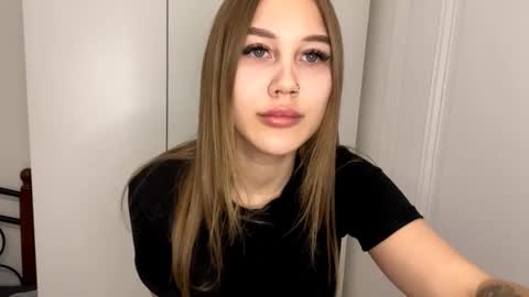 Stella online show from 09.29.25