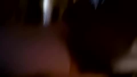 dixiecups4u online show from 01.20.25