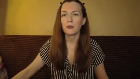 Dixiemiller online show from 12.14.24