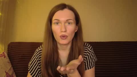 Dixiemiller online show from 12.21.24