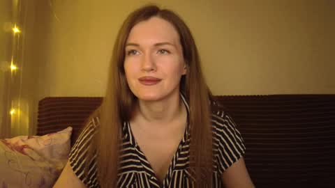 Dixiemiller online show from 12.22.24