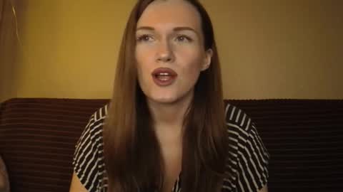 Dixiemiller online show from 12.24.24