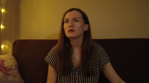 Dixiemiller online show from 12.25.24