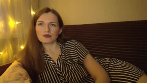 Dixiemiller online show from 12.28.24