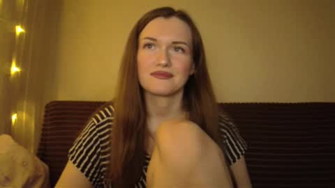 Dixiemiller online show from 12.30.24