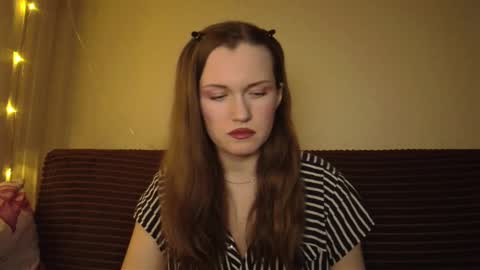 Dixiemiller online show from 01.10.25