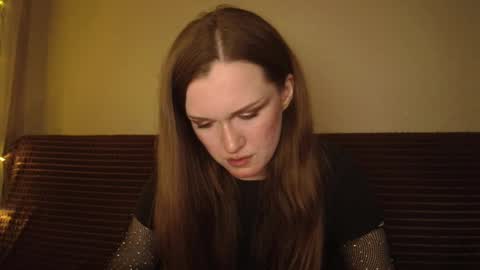 Dixiemiller online show from 02.07.25