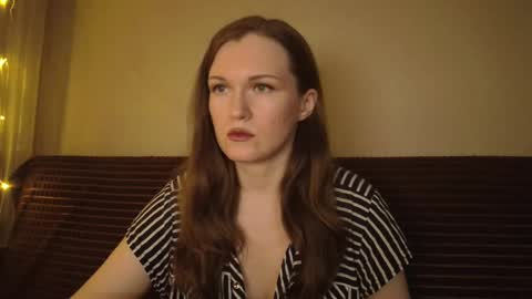 Dixiemiller online show from 02.09.25