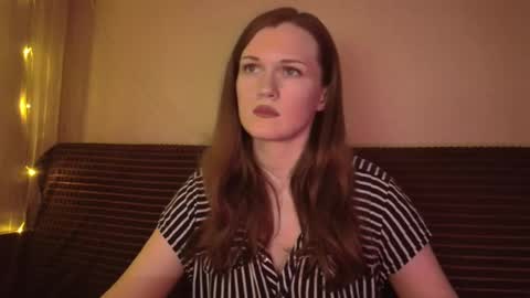 Dixiemiller online show from 02.10.25