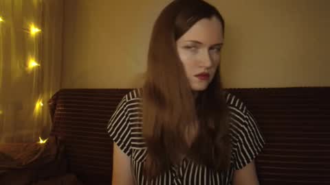 Dixiemiller online show from 02.25.25