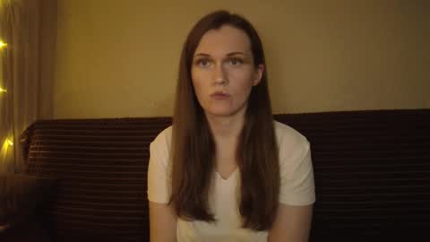 Dixiemiller online show from 02.27.25