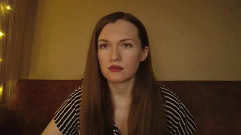 Dixiemiller online show from 03.03.25