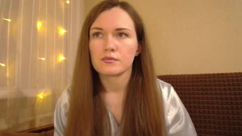 Dixiemiller online show from 03.12.25