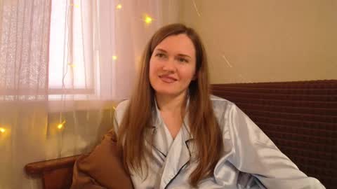 Dixiemiller online show from 03.12.25