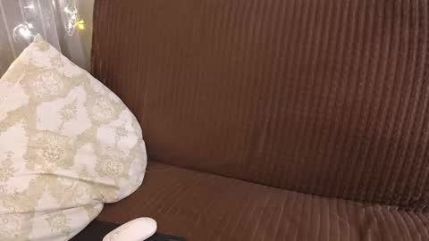 Dixiemiller online show from 10.20.25