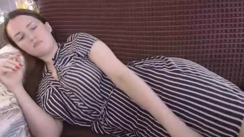 Dixiemiller online show from 12.15.25