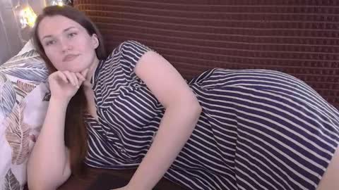 Dixiemiller online show from 02.06.26