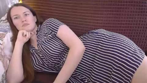 Dixiemiller online show from 02.21.26