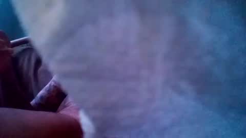 dixienormes online show from 12.29.24