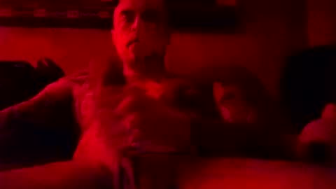 dixienormes online show from 02.08.25