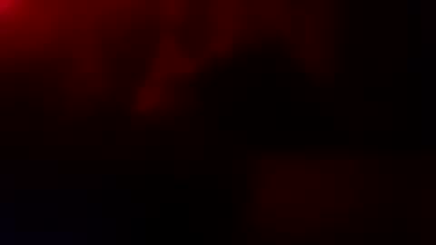 dixienormes online show from 01.13.26