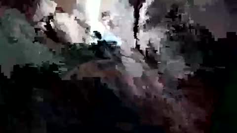 dixienormes online show from 06.04.26