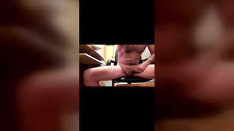 dixienormus_41 online show from 01.12.26