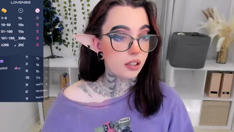 dixipixi_ online show from 12.19.24