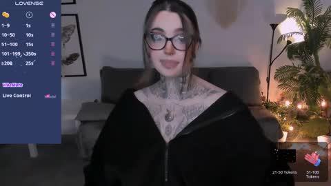 dixipixi_ online show from 04.16.26