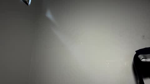 dixkzilla online show from 02.04.25