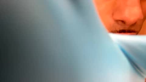 dixkzilla online show from 03.07.25