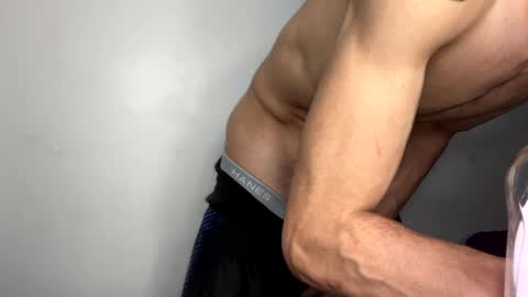 dixkzilla online show from 03.09.25