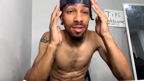 dixkzilla online show from 09.10.25