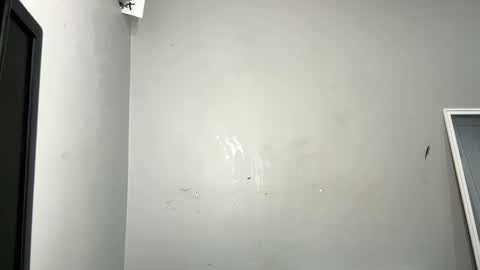 dixkzilla online show from 10.01.25