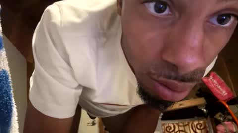 dixkzilla online show from 10.11.25