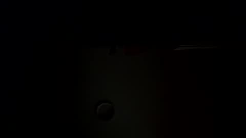 dixkzilla online show from 10.20.25