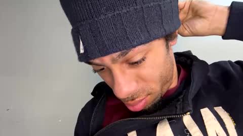 dixkzilla online show from 02.07.26