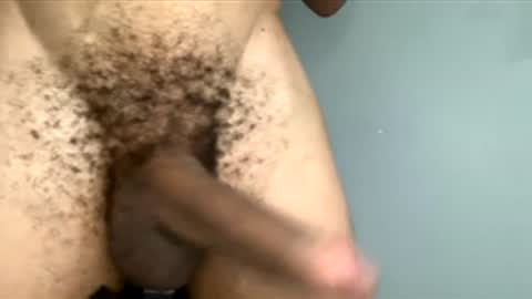 dixkzilla online show from 04.07.26