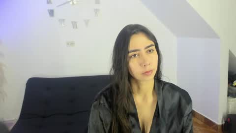 Snapshot of dixmel chatting on 05.17.26 DIXMEL online show from 05.17.26