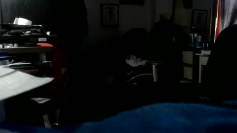 dixmithxxx777 online show from 01.18.26