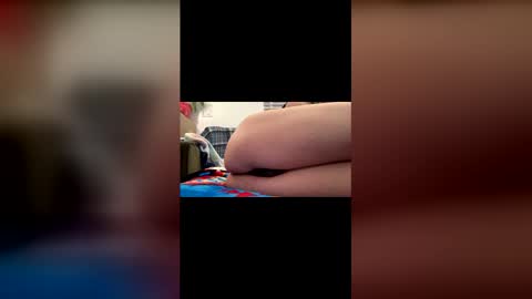 dixnpuc online show from 05.16.26