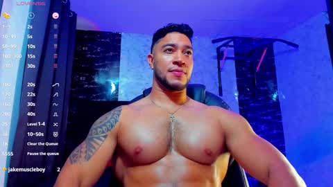 Dixon online show from 02.28.26