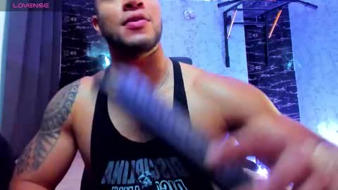 Dixon online show from 03.22.26