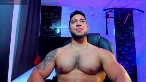 Dixon online show from 04.15.26