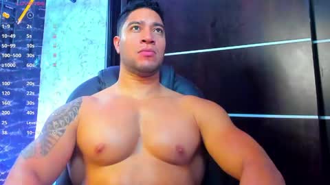 Dixon online show from 05.28.26