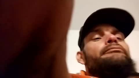 dixonbird41 online show from 02.10.25