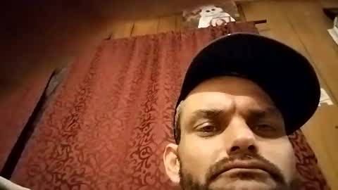 dixonbird41 online show from 02.14.25