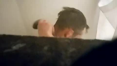 dixonbird41 online show from 02.25.25